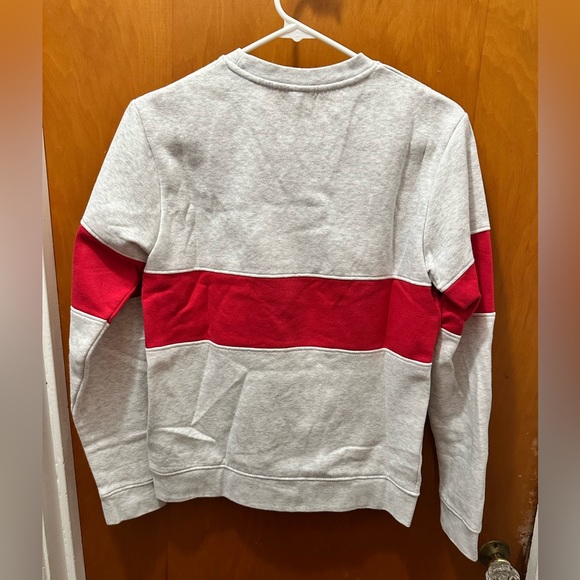 Proedge. Size Small. - Picture 2 of 2